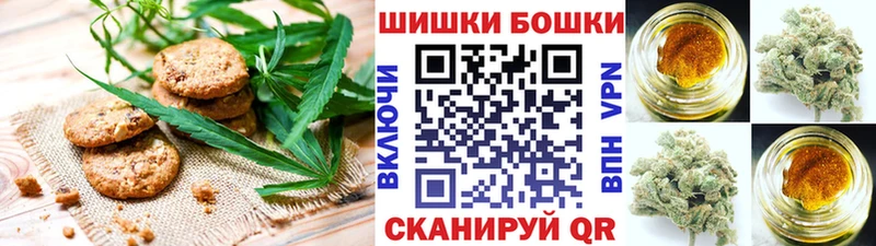 наркота  Гудермес  блэк спрут сайт  Canna-Cookies марихуана 