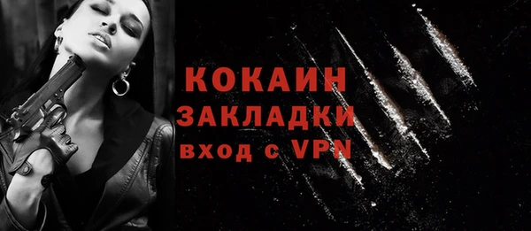 молекула духа Саяногорск