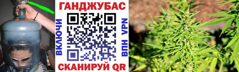 mega ТОР  Гудермес  Канабис индика 